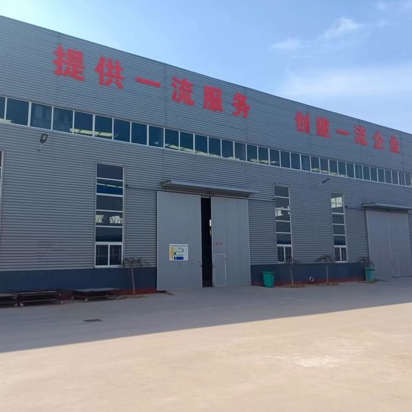 Beijing Chengtai Environmental Protection Co., Ltd.